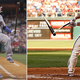 Image for article titled Sunday Night Baseball: Dodgers-Phillies